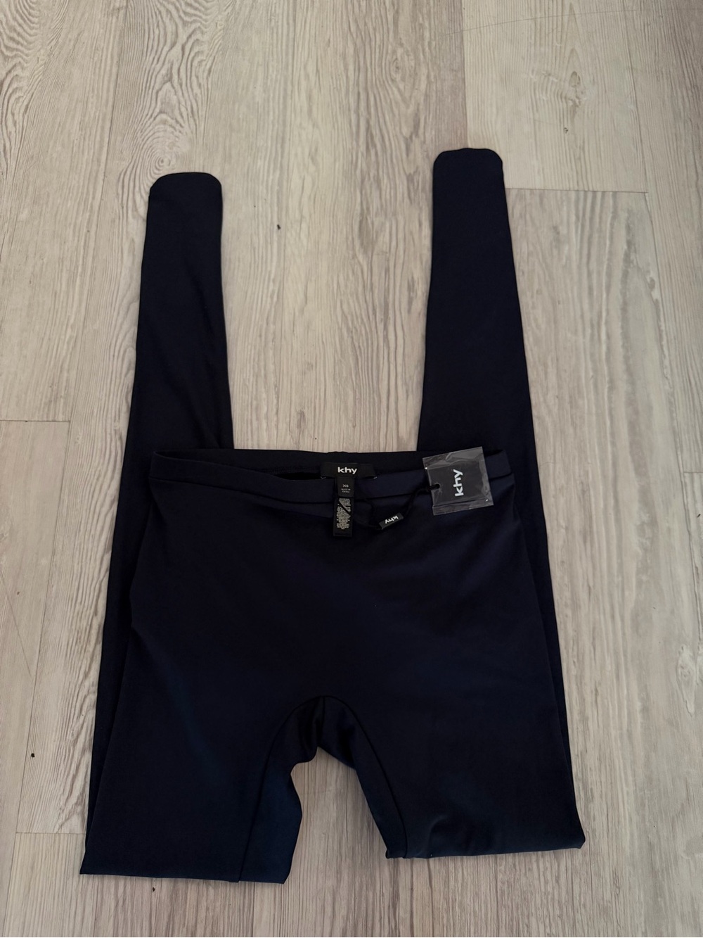 Khy leggings